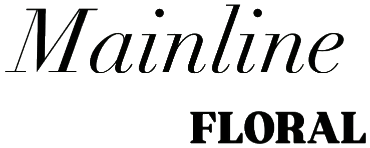 Mainline Floral
